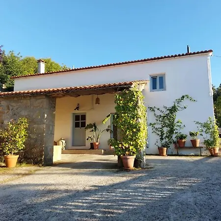 Doni House Holiday home *