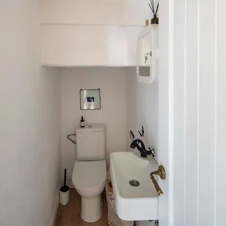 Holiday home Doni House *