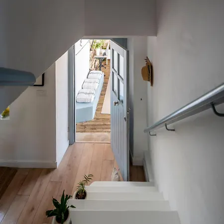 Doni House * A Coruna