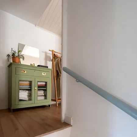 Doni House Holiday home