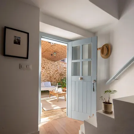 Doni House Holiday home A Coruna