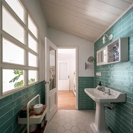 Holiday home Doni House *