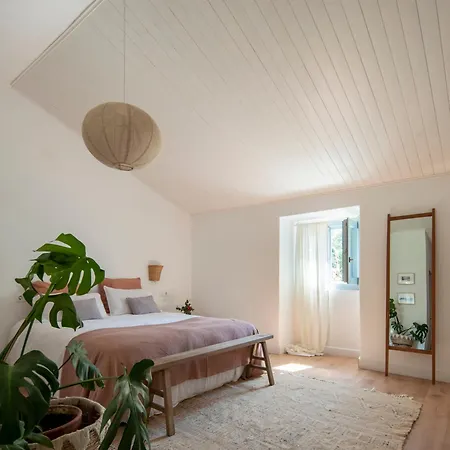 Doni House * A Coruna