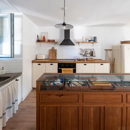 Doni House Holiday home A Coruna