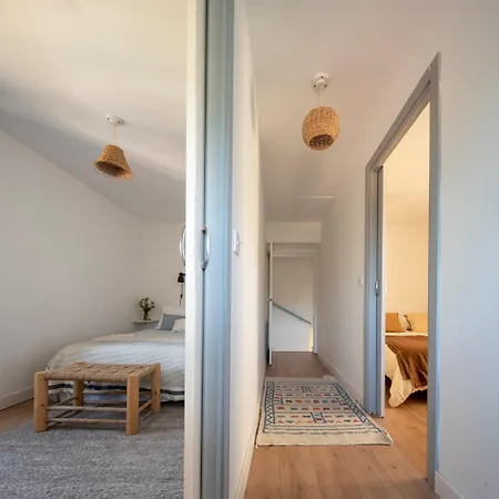 Holiday home Doni House *