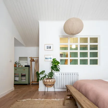 Holiday home Doni House