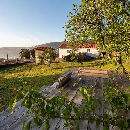 Holiday home Doni House