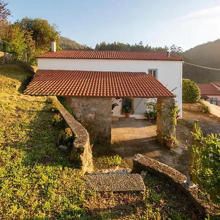 Doni House * A Coruna