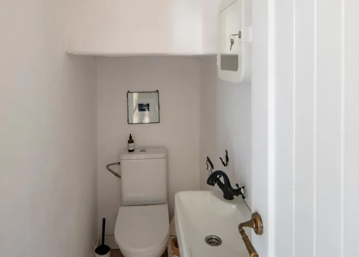 Holiday home Doni House *