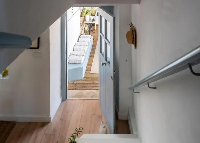 Doni House * A Coruna