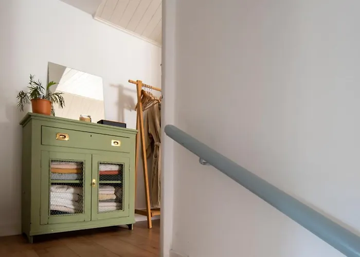 Doni House Holiday home