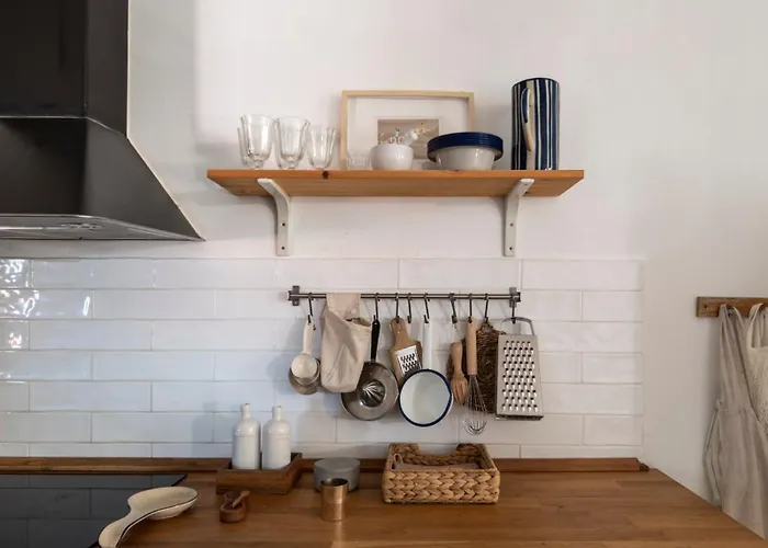 Holiday home Doni House *