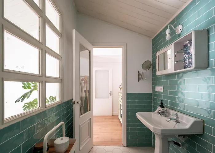 Holiday home Doni House *