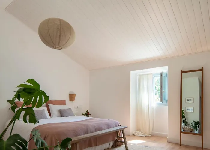 Doni House * A Coruna