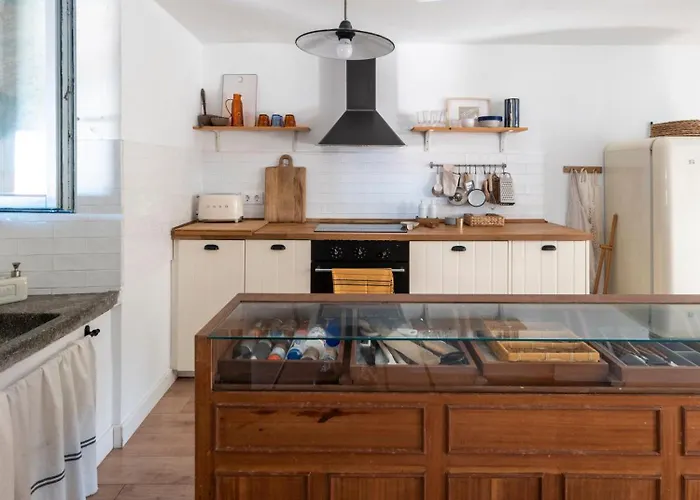 Doni House Holiday home A Coruna