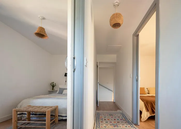 Holiday home Doni House *