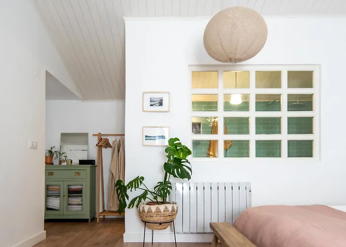 Holiday home Doni House