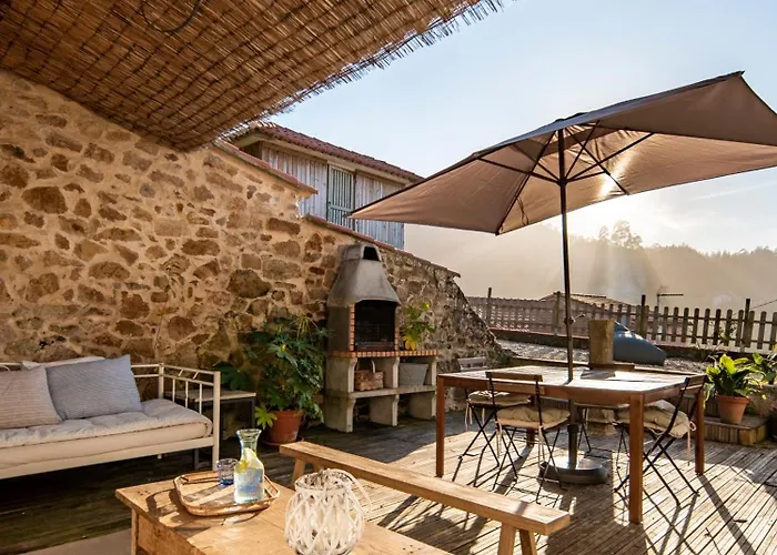 Holiday home Doni House *