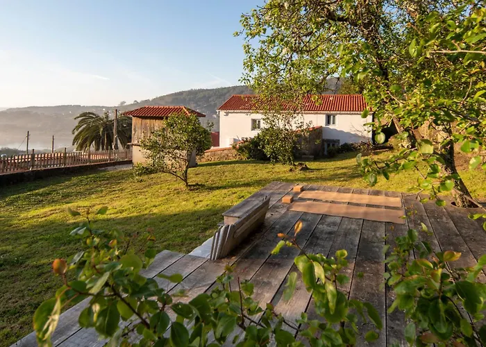 Holiday home Doni House