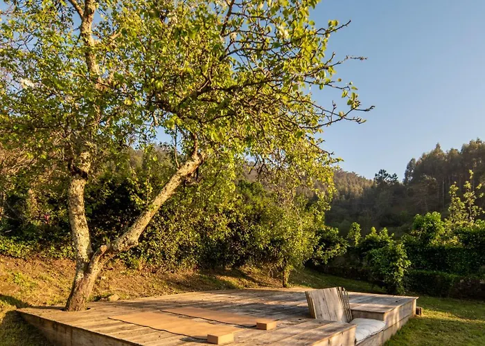 Holiday home Doni House