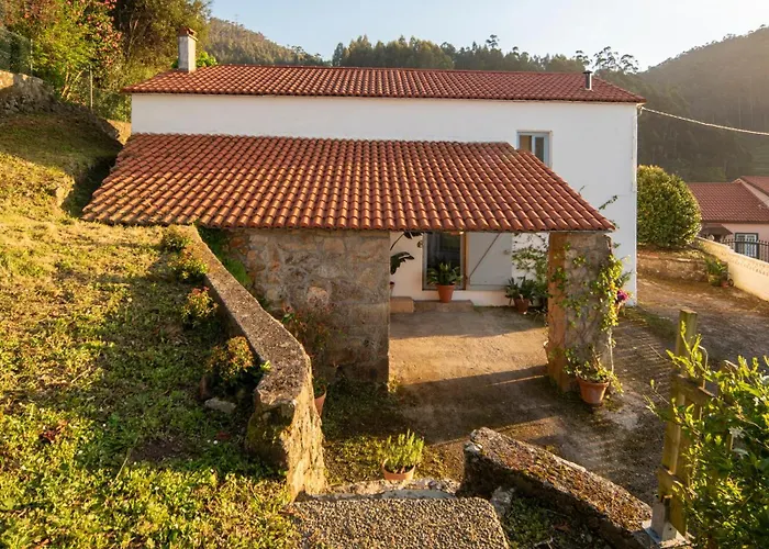 Doni House * A Coruna