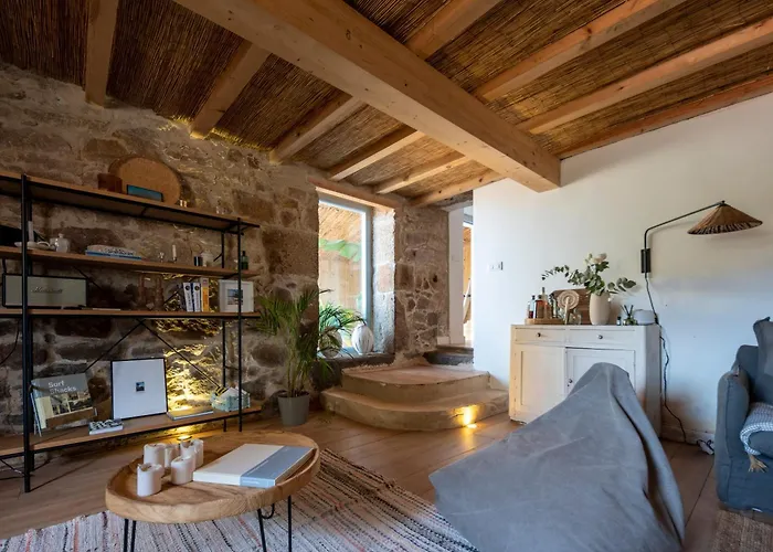 Holiday home Doni House *